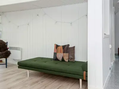 Indoor