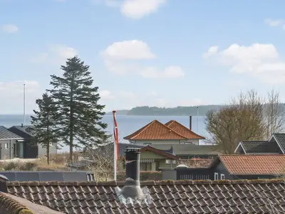 view-from-room