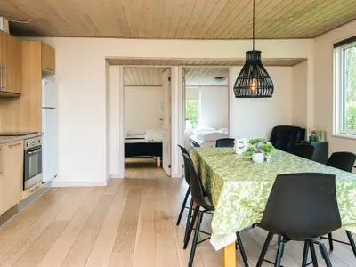 Indoor