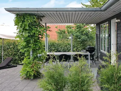 Outdoor