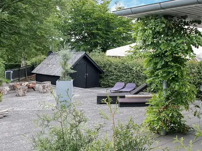 Outdoor