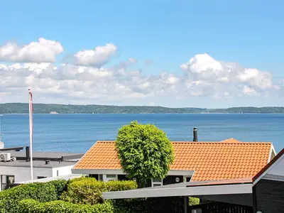 WaterView