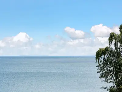 WaterView