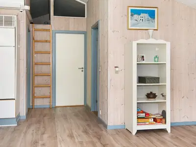 Indoor