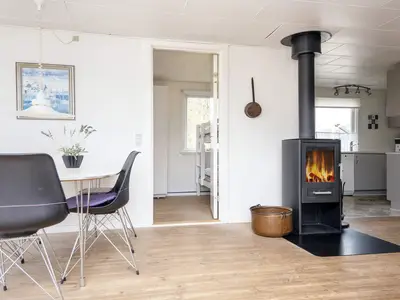 Indoor