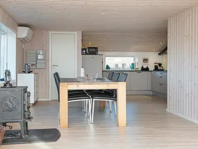 Indoor