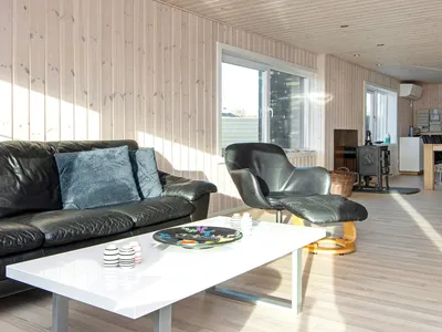 Indoor