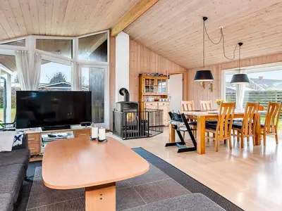 Indoor