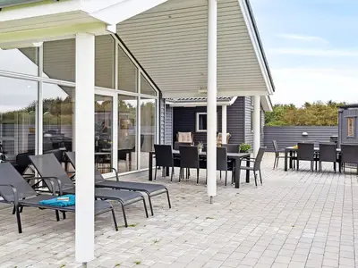 Outdoor