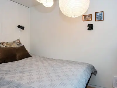 Indoor