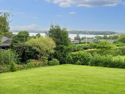 WaterView