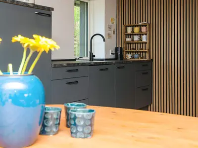 Indoor