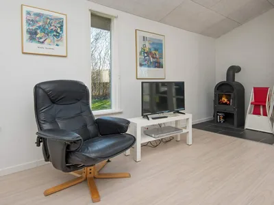 Indoor