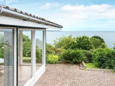 WaterView