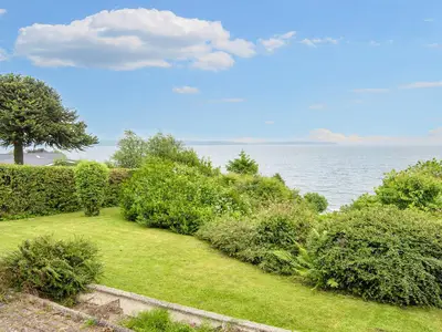 WaterView