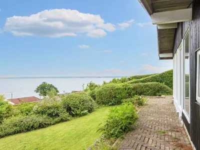 WaterView