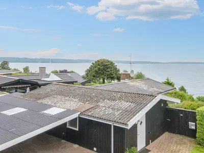 WaterView