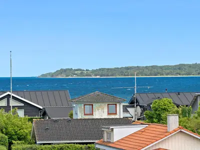 view-from-room