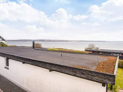 WaterView