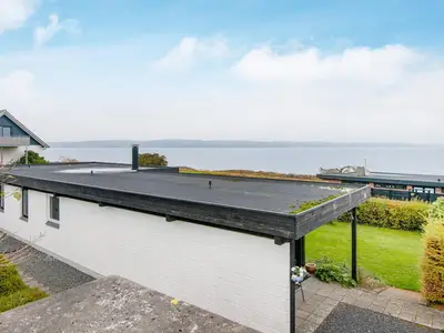 WaterView