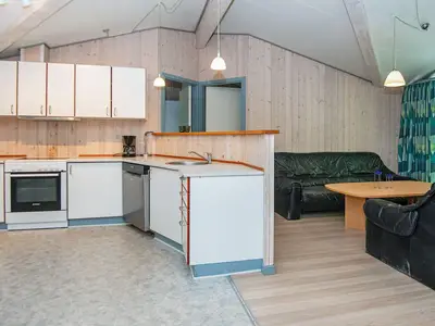Indoor