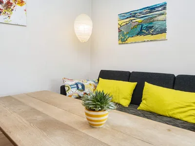 Indoor