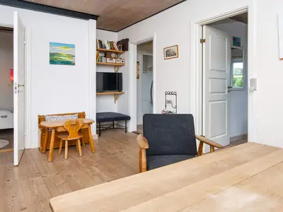 Indoor