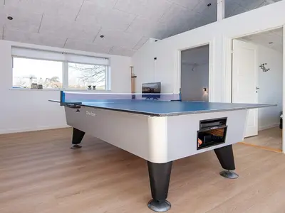 Indoor