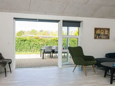 Indoor