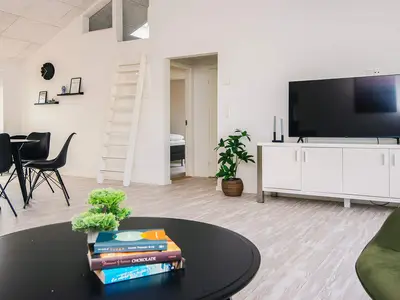 Indoor