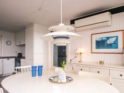 Indoor