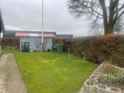 Outdoor