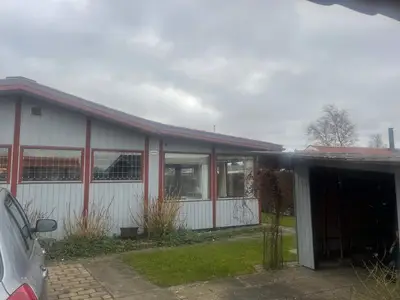 Outdoor