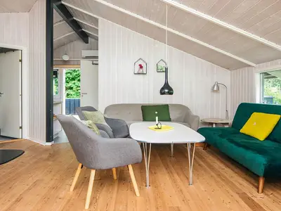 Indoor