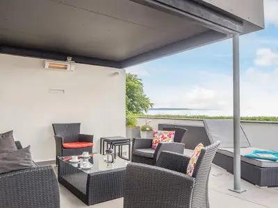 WaterView