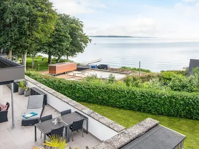 WaterView