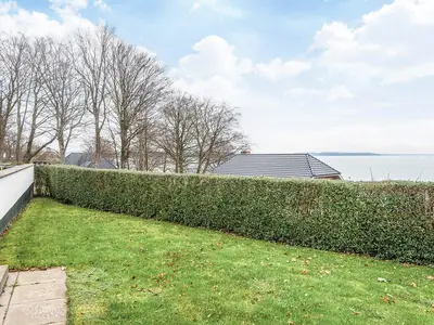 WaterView
