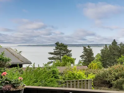 view-from-room