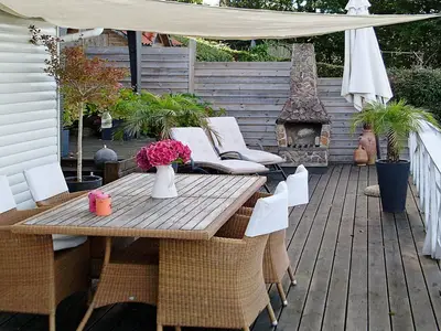 Outdoor