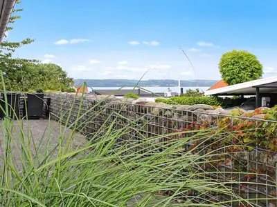 WaterView