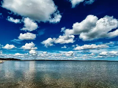 WaterView