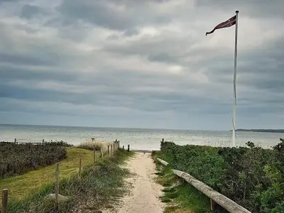WaterView