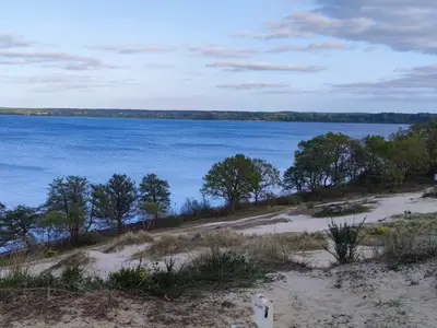 WaterView