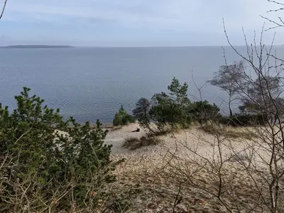 WaterView
