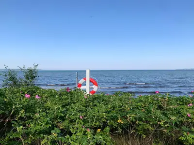 WaterView