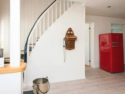 Indoor