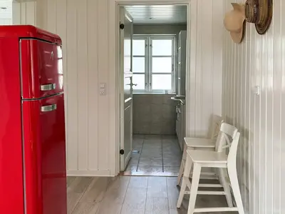 Indoor
