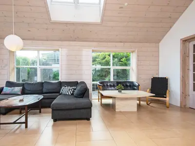 Indoor