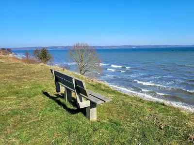 WaterView