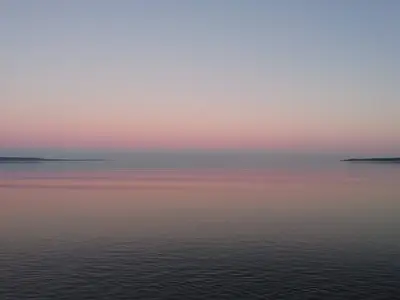 WaterView